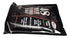 48 HOUR TURBO YEAST FERMFAST 243g PACKET