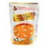250g (Pack 6, AquaNation Listing For Smiling Fish Thai Nam Ya Curry Sauce Authentic Pour Over Sauce with Coconut Milk