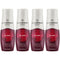SodaStream Sparkling Drink, Dr Pete, 14.8 Fl Oz (Pack of 4)