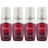 SodaStream Sparkling Drink, Dr Pete, 14.8 Fl Oz (Pack of 4)