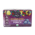 Uncle Matts Organic Juice Boxes 32 pack, No Added Cane Sugar Superfruit