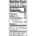 V8 64 oz Splash Diet Berry Blend Flavored Juice Beverage, fl Bottle