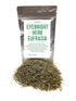 Eyebright Herb Eufrasia - Natural, Cut & Dried Euphrasia officinalis - Net