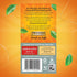 20 Count (Pack 6), 120 Twinings Prince of Wales Black Tea Individually Wrapped Bags, of Velvety Smooth & Mild