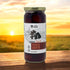 Lara's Gourmet Passions (16 oz, 2, Count) Laras Gourmet Passions Sweet Whole Pickled Beets fl