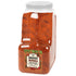Unpretentious Smoked Paprika, Ground Spice From Dried Red Chile Peppers, Smoked Flavor