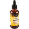 Simply Asia Drizzle Sauce, Spicy Hoisin, Savory, Spicy & Sweet Condiment Sauce