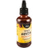 Simply Asia Drizzle Sauce, Spicy Hoisin, Savory, Spicy & Sweet Condiment Sauce