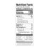 16 Oz (Pack 1) Blue Diamond Almonds Gluten Free Smokehouse Flavored Snack Nuts, Resealable Bag