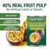 John West 170g Passionfruit Pulp in Syrup