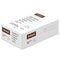 RXBAR Protein Bars, Protein Snack, Snack Bars, Chocolate Chip, 22oz Box (12