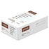 RXBAR Protein Bars, Protein Snack, Snack Bars, Chocolate Chip, 22oz Box (12