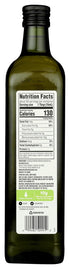 365 25.4 Oz by Whole Foods Market, Avocado Oil, Fl