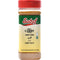 Sadaf Curry Powder Mild, 10oz Bottle with Shaker Top, Kosher Curry Powder Seasoning Spice