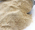 2lbs (Pack 3) Organic Stone Ground Whole Wheat Einkorn Flour