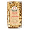 Rustichella d'Abruzzo Calamarata - Short Pasta Resembling Calamari Rings - Classic Durum