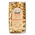 Rustichella d'Abruzzo Calamarata - Short Pasta Resembling Calamari Rings - Classic Durum