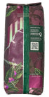 16 Starbucks Italian Roast Coffee Whole Bean Ounce