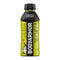 BODYARMOR Sports Drink Sports Beverage, Pineapple Coconut, Coconut Water Hydration, Natural Flavors