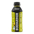 BODYARMOR Sports Drink Sports Beverage, Pineapple Coconut, Coconut Water Hydration, Natural Flavors
