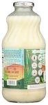 32 LAKEWOOD JUICE COCONUT MILK ORG, FO