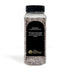 (1.2 GranAroma Decorticated Cardamom, Versatile Spice, Indian Cuisine, Rich & Intense Flavor Pound)