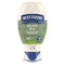 Best Foods Mayonnaise Dressing Olive Oil Mayo Squeeze Condiment for Simple Meals
