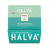 HEBEL & CO Pistachio Nigella Halva - 8 oz | Certified USDA