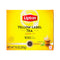 Lipton Yellow Label International Blend | Lipton Tea Bags |Black Tea| Premium