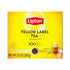 Lipton Yellow Label International Blend | Lipton Tea Bags |Black Tea| Premium