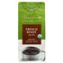 11 Teeccino French Roast Chicory Coffee Alternative, Ounce: Ground Herbal Coffee Thats Prebiotic, Caffeine-Free