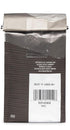 Allegro Coffee 12 oz Organic Espresso Sierra Ground Coffee