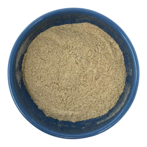 Bulk (Brands May Vary) BULK Buckwheat Flour