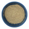 Bulk (Brands May Vary) BULK Buckwheat Flour