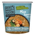 Mikes Mighty Good Vegan Miso Ramen Cup (Pack of 6) 7g Protein