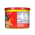 6oz. Blue Diamond Almonds, Made with Mikes Hot Honey Infused with Chilies For a Perfect Sweet and Spicy Snack Nut