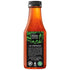 16.9oz (6 Pack) Pure Leaf Lower Sugar, Subtly Sweet Peach, Bottles