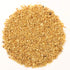 8 Oz Fruidles Orange Peel, Chopped Dried Orange Peel Citrus Zest, Kosher Certified