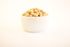 Pinstar Premium (5 Premium Grade Non-GMO Soybeans Pounds) - Great for Soy Milk and Tofu - Product of USA