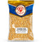 TAJ Gourmet Foods TAJ Chana Dal 2lbs | Split Desi Chickpeas withou Skin | All