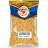 TAJ Gourmet Foods TAJ Chana Dal 2lbs | Split Desi Chickpeas withou Skin | All