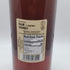 Balim 625gr Raw Chestnut Honey Product of Germany Halal and Kosher