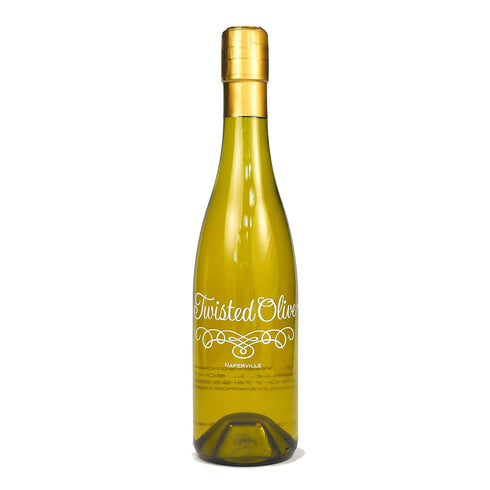 12.7oz Signature White Balsamic Vinegar