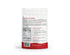 Demeter Botanicals 12 100% Pomegranate Juice Powder, Ounces | Natural Fruit | No Sugar & Additives | Great Flavor