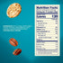 4.25 oz Blue Diamond Almonds, Pecan Thins Gluten Free Cracker Crisps perfect for Snacking