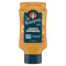 Sir Kensington's Mayonnaise Chipotle Mayo Gluten Free Non- GMO Project Verified Shelf-Stable