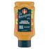 Sir Kensington's Mayonnaise Chipotle Mayo Gluten Free Non- GMO Project Verified Shelf-Stable