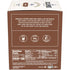 4 Count, 36 Oz La Colombe, Latte Draft Mocha Fl