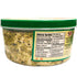 Al Dayaa 800g) - Premium Halawa (Pistachio