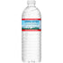 Water,16.9 Oz (Pack 35),Bottled (075140350018) Alpine Spring Fl of at the Source